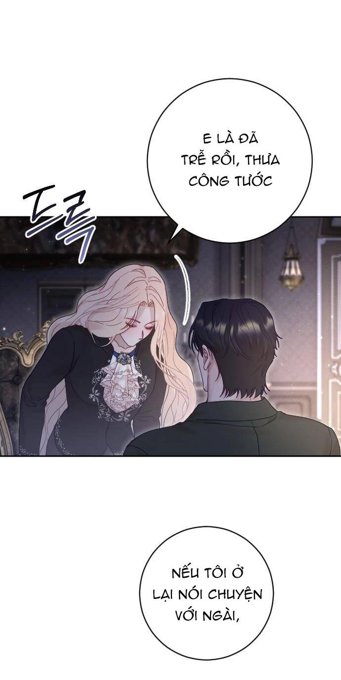 Thuần Hóa Nam Nô Lệ Hắc Hóa Chapter 33.2 - 16