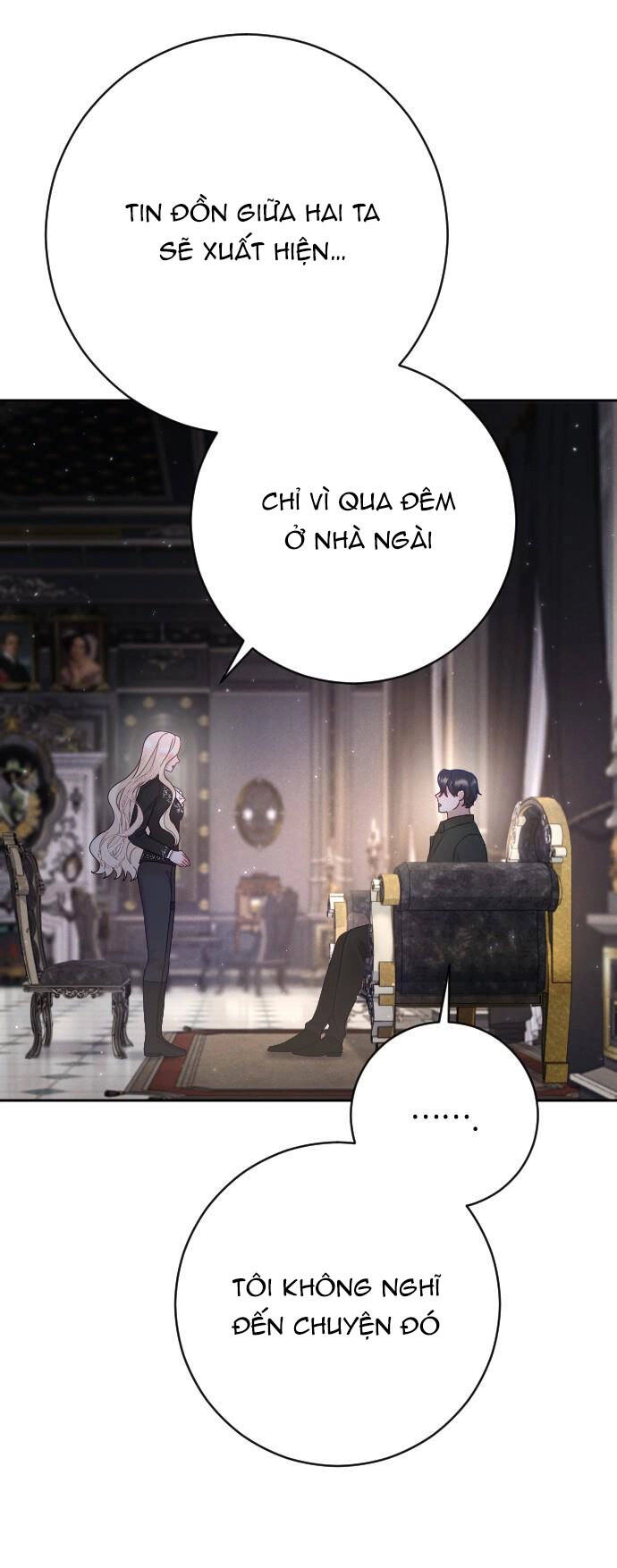 Thuần Hóa Nam Nô Lệ Hắc Hóa Chapter 33.2 - 17