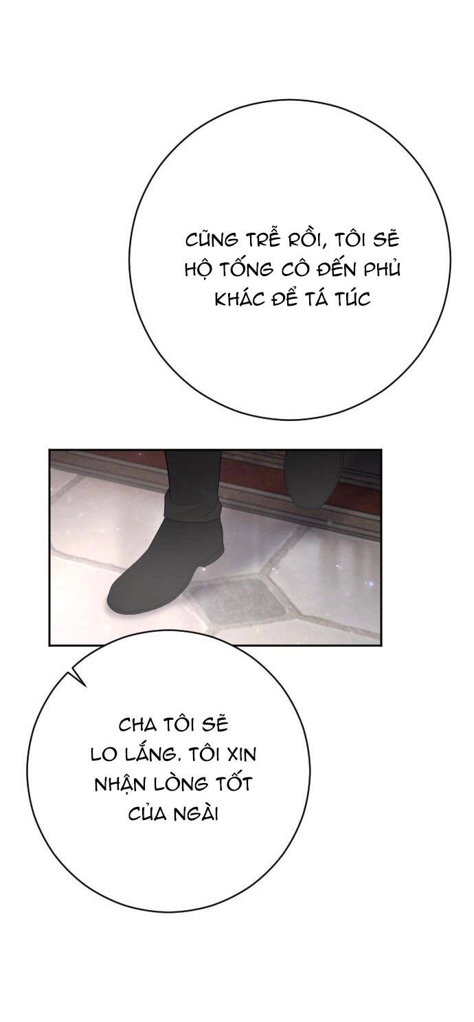 Thuần Hóa Nam Nô Lệ Hắc Hóa Chapter 33.2 - 18