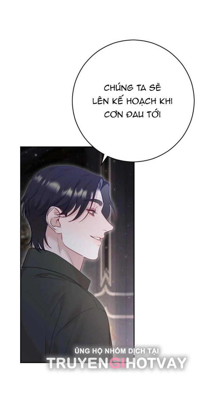 Thuần Hóa Nam Nô Lệ Hắc Hóa Chapter 33.2 - 20