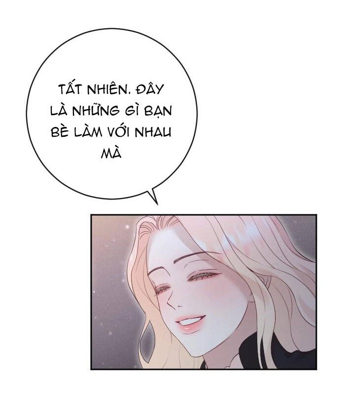 Thuần Hóa Nam Nô Lệ Hắc Hóa Chapter 33.2 - 21