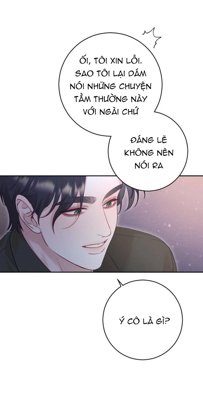 Thuần Hóa Nam Nô Lệ Hắc Hóa Chapter 33.2 - 22