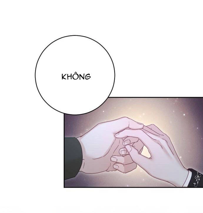 Thuần Hóa Nam Nô Lệ Hắc Hóa Chapter 33.2 - 23