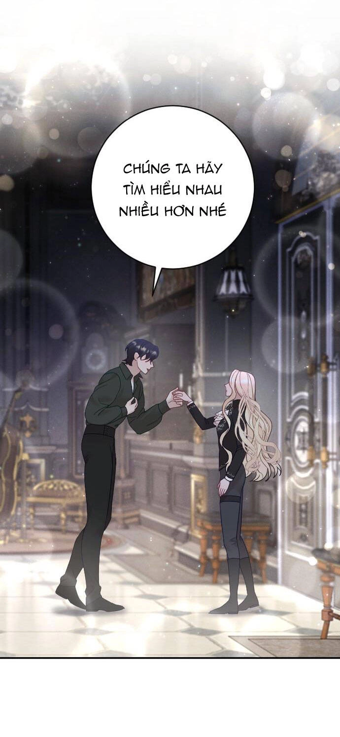 Thuần Hóa Nam Nô Lệ Hắc Hóa Chapter 33.2 - 24