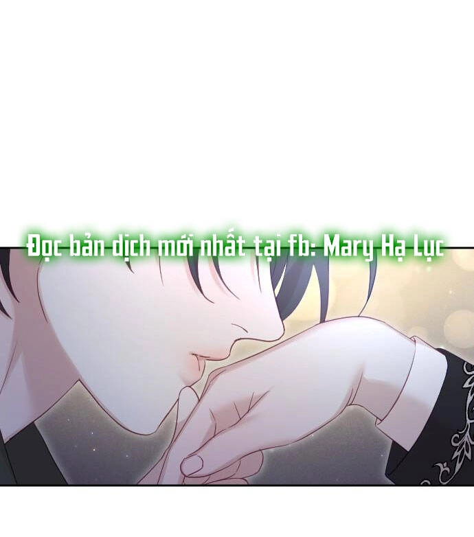 Thuần Hóa Nam Nô Lệ Hắc Hóa Chapter 33.2 - 25