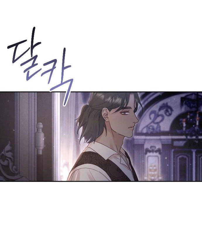 Thuần Hóa Nam Nô Lệ Hắc Hóa Chapter 33.2 - 28