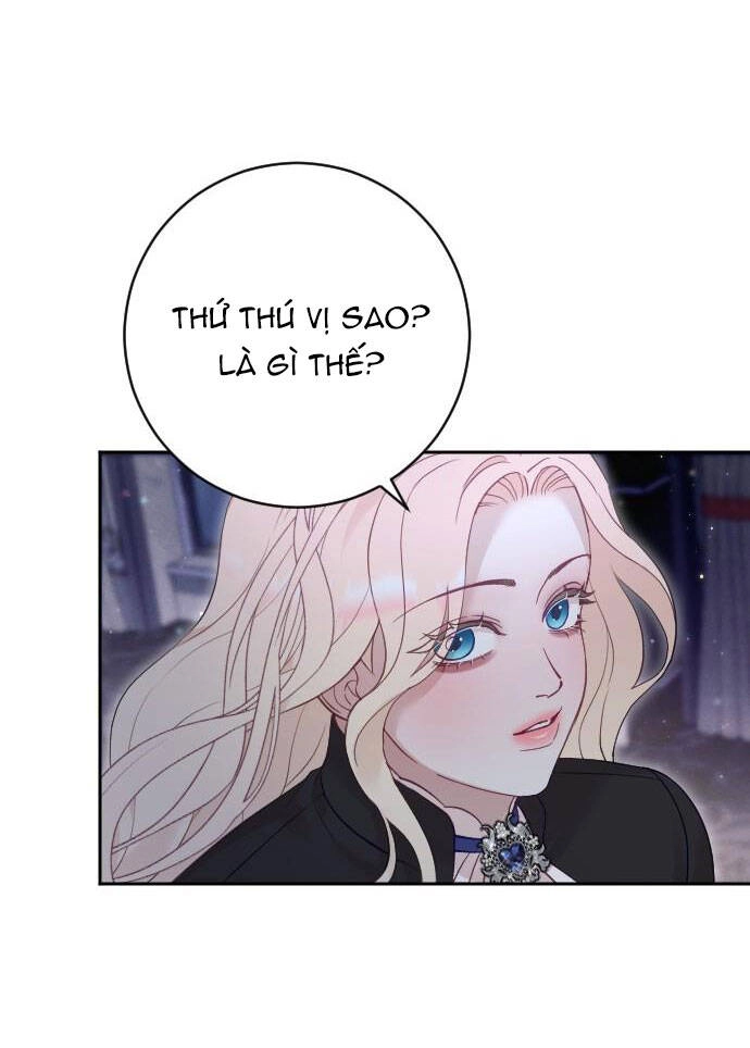 Thuần Hóa Nam Nô Lệ Hắc Hóa Chapter 33.2 - 35