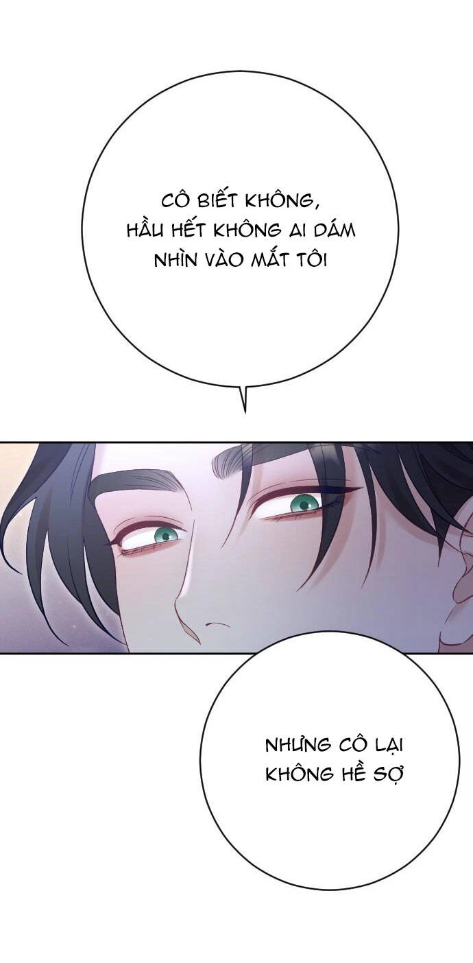 Thuần Hóa Nam Nô Lệ Hắc Hóa Chapter 33.2 - 37
