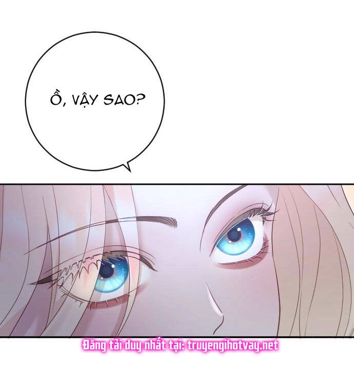 Thuần Hóa Nam Nô Lệ Hắc Hóa Chapter 33.2 - 38