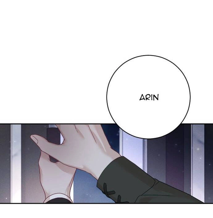 Thuần Hóa Nam Nô Lệ Hắc Hóa Chapter 33.2 - 40