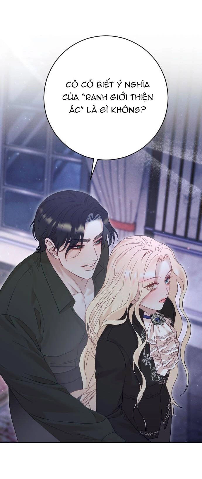 Thuần Hóa Nam Nô Lệ Hắc Hóa Chapter 33.2 - 41