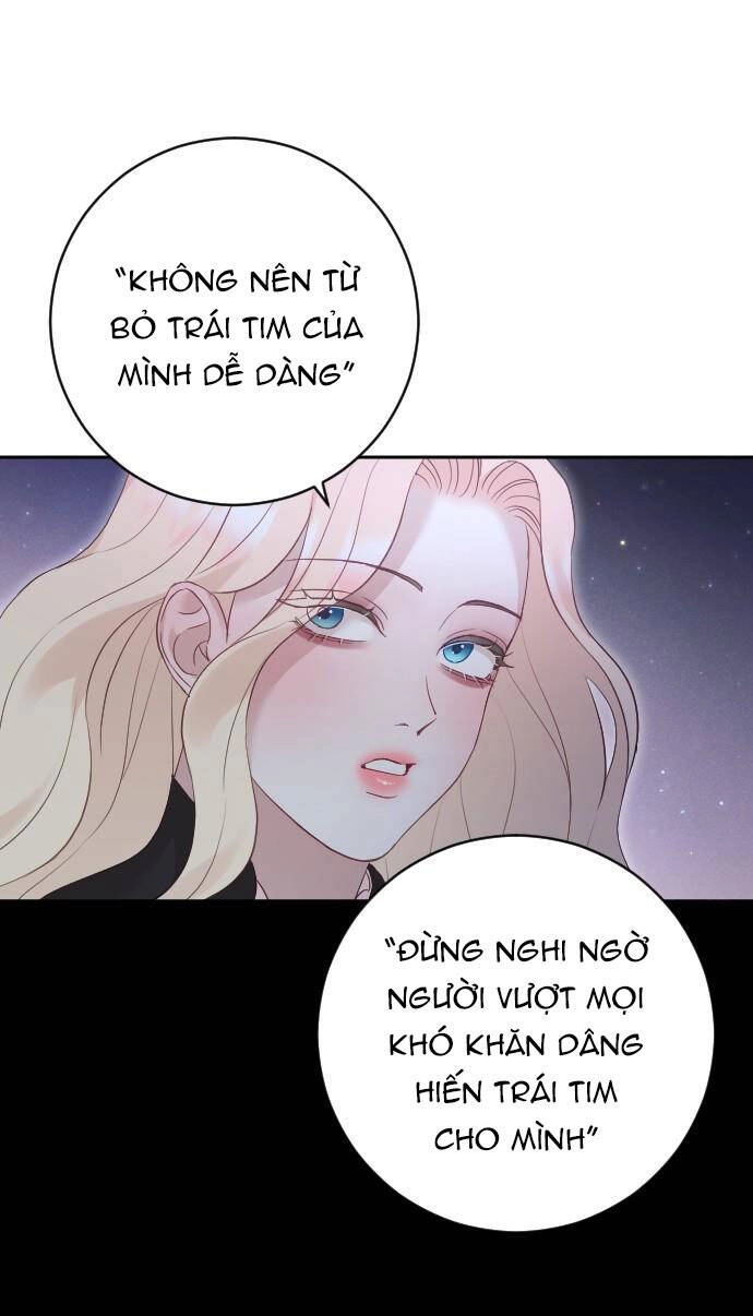 Thuần Hóa Nam Nô Lệ Hắc Hóa Chapter 33.2 - 42