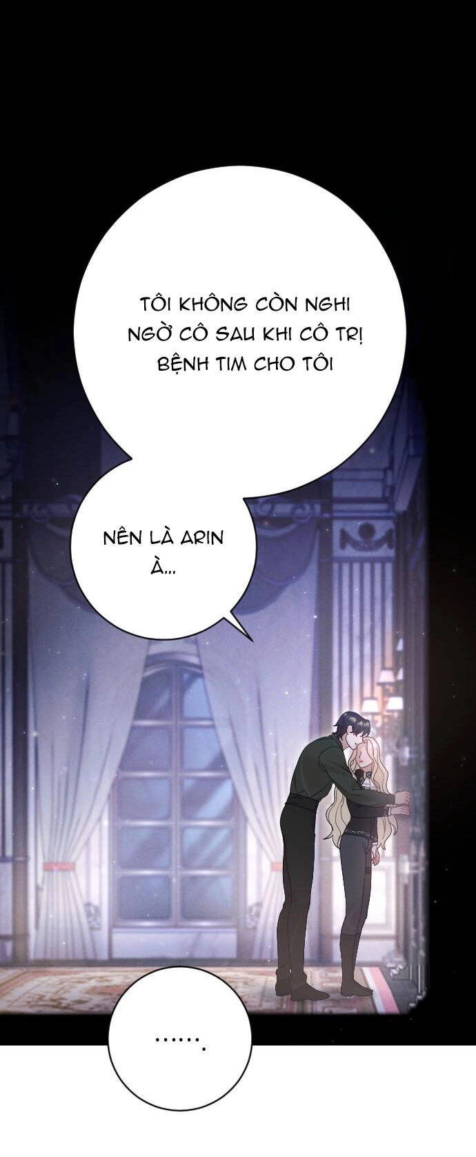 Thuần Hóa Nam Nô Lệ Hắc Hóa Chapter 33.2 - 43