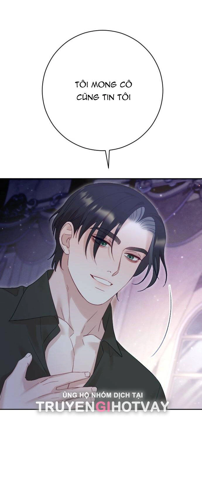 Thuần Hóa Nam Nô Lệ Hắc Hóa Chapter 33.2 - 44