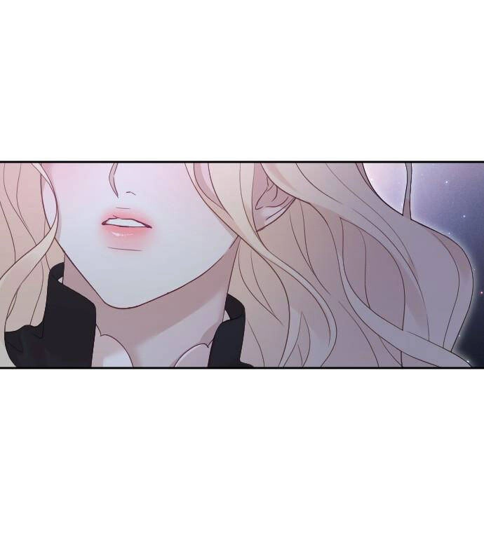 Thuần Hóa Nam Nô Lệ Hắc Hóa Chapter 33.2 - 45