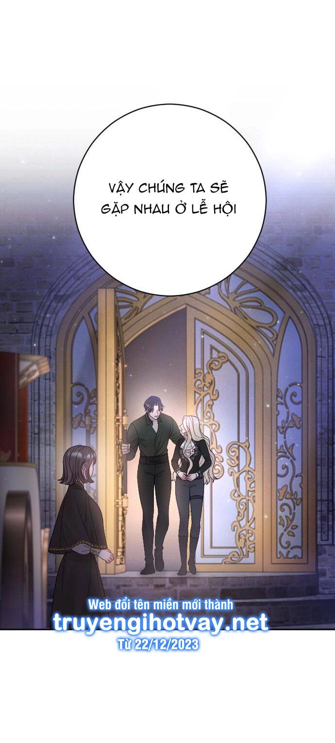 Thuần Hóa Nam Nô Lệ Hắc Hóa Chapter 33.2 - 48