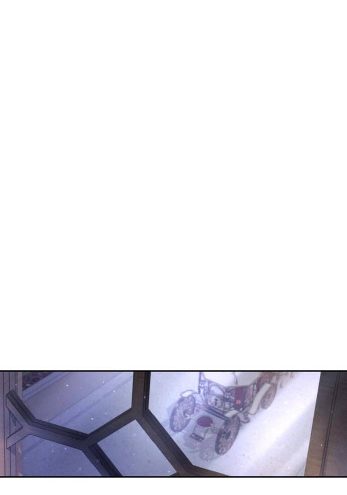 Thuần Hóa Nam Nô Lệ Hắc Hóa Chapter 33.2 - 49