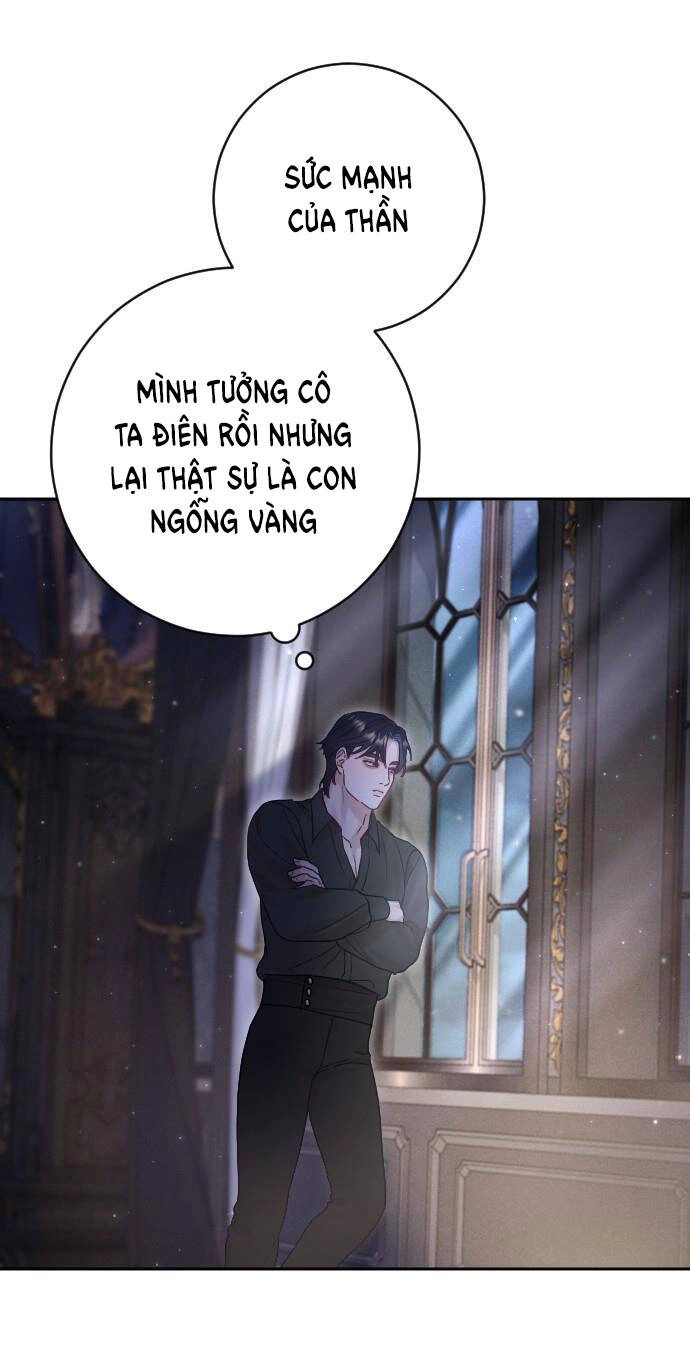 Thuần Hóa Nam Nô Lệ Hắc Hóa Chapter 33.2 - 50