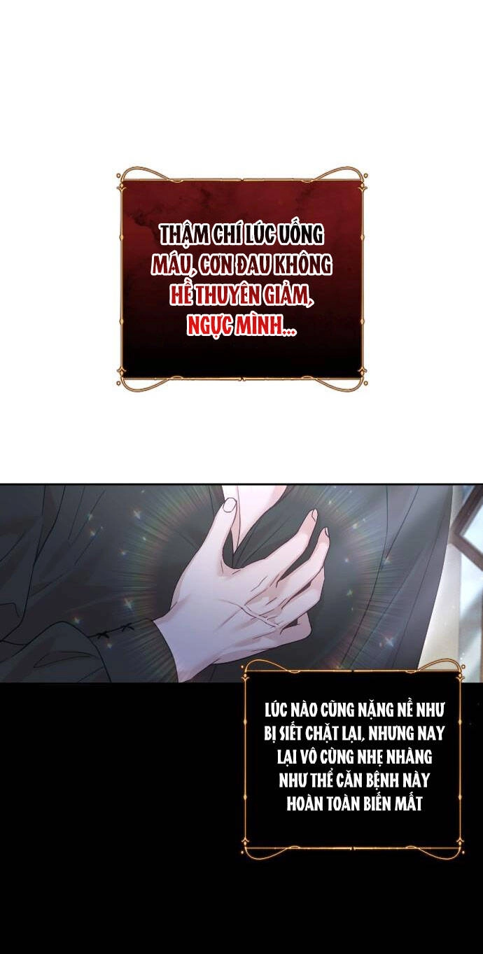 Thuần Hóa Nam Nô Lệ Hắc Hóa Chapter 33.2 - 51