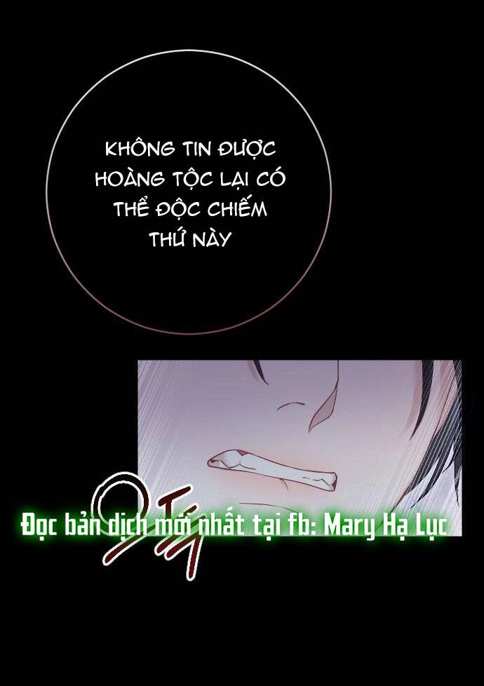 Thuần Hóa Nam Nô Lệ Hắc Hóa Chapter 33.2 - 52