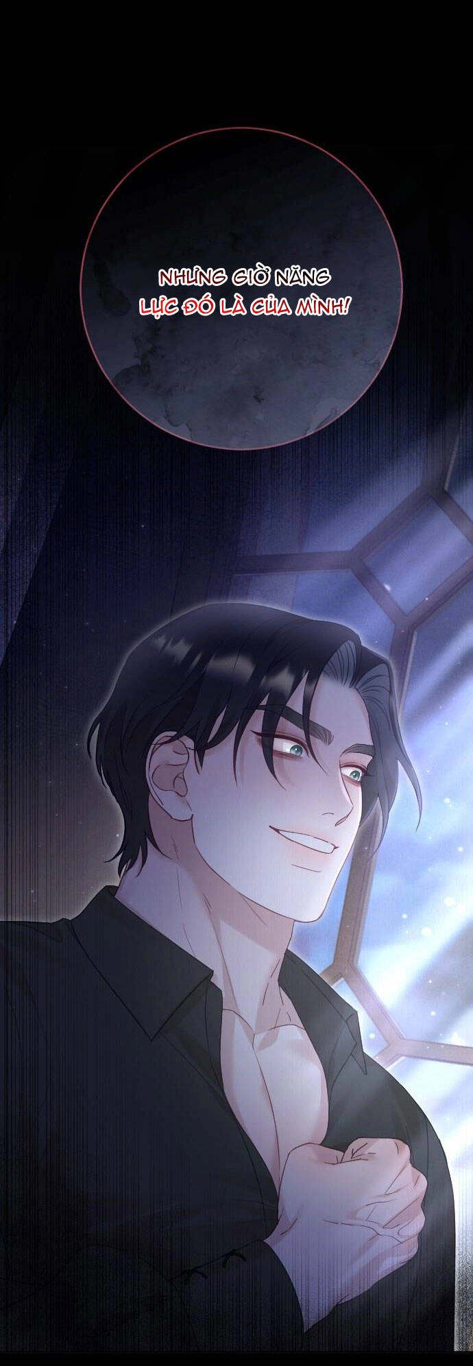 Thuần Hóa Nam Nô Lệ Hắc Hóa Chapter 33.2 - 53