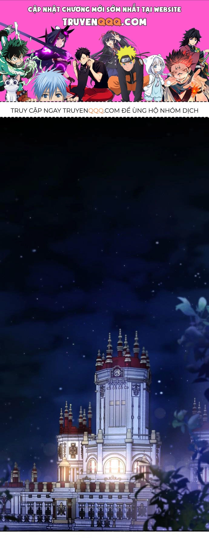 Thuần Hóa Nam Nô Lệ Hắc Hóa Chapter 34.1 - 1