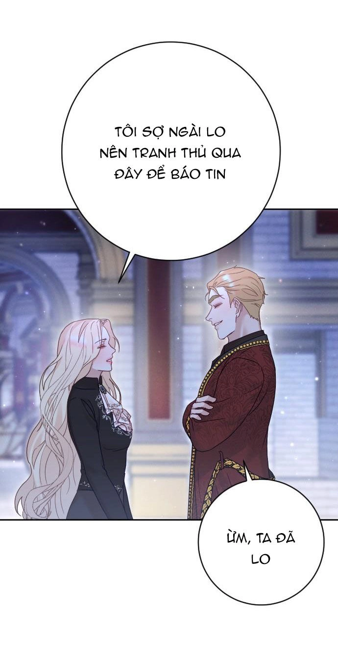 Thuần Hóa Nam Nô Lệ Hắc Hóa Chapter 34.1 - 4