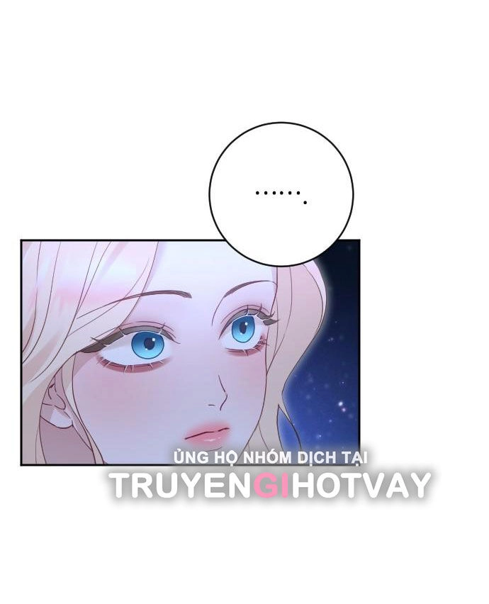 Thuần Hóa Nam Nô Lệ Hắc Hóa Chapter 34.1 - 7