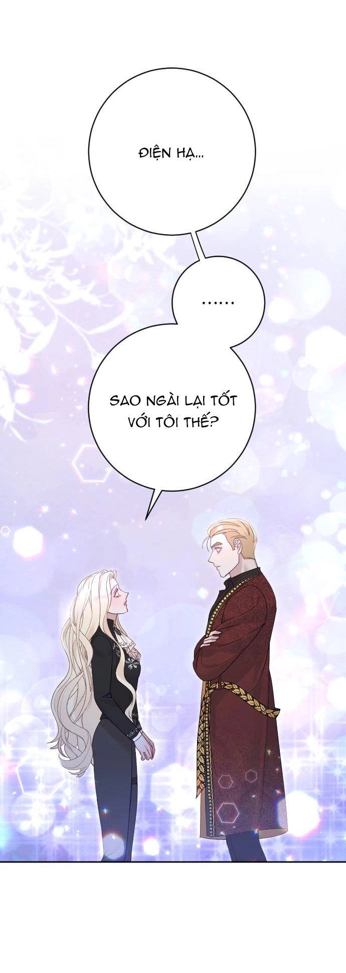 Thuần Hóa Nam Nô Lệ Hắc Hóa Chapter 34.1 - 9