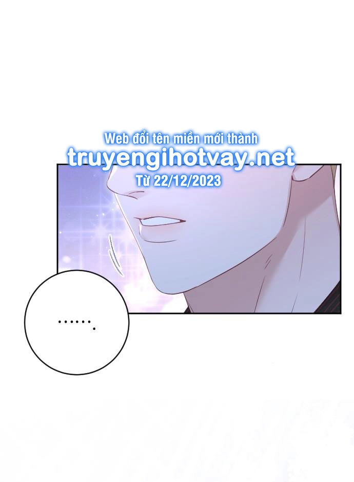 Thuần Hóa Nam Nô Lệ Hắc Hóa Chapter 34.1 - 10