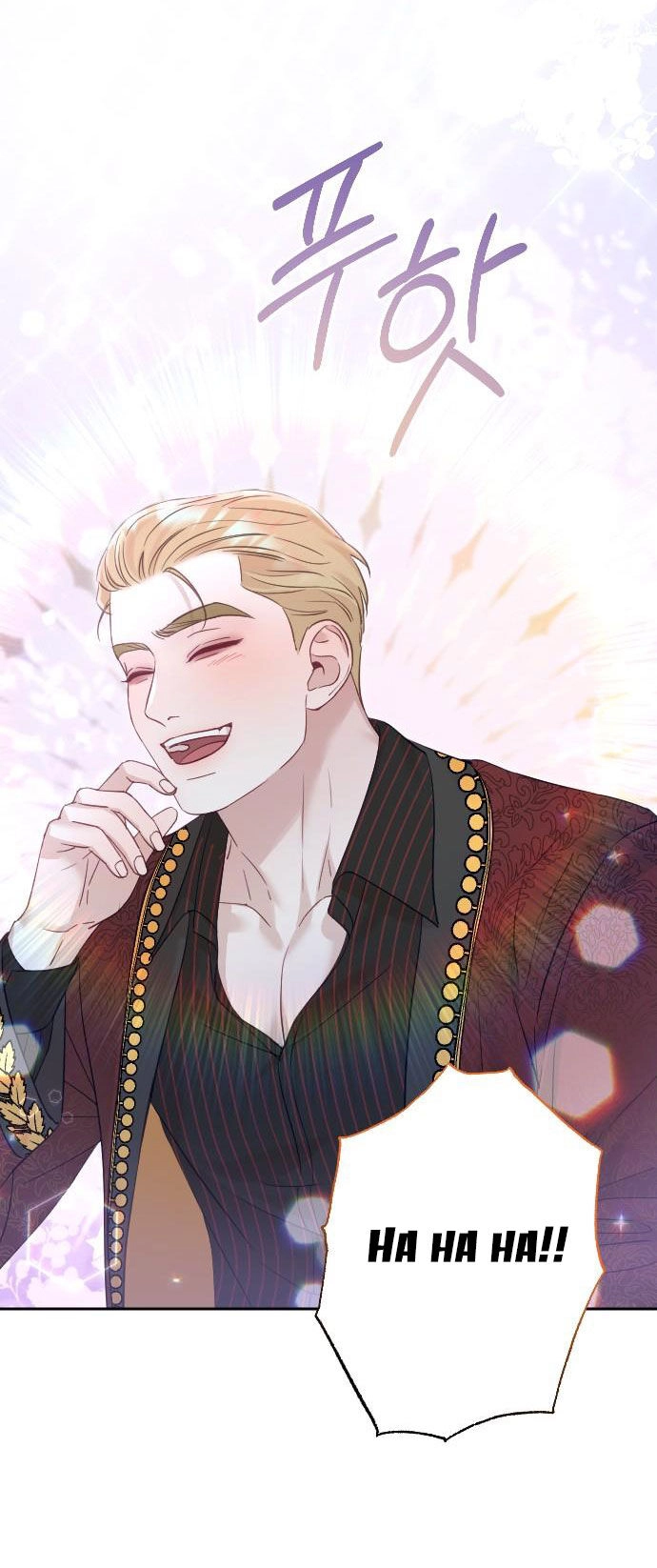 Thuần Hóa Nam Nô Lệ Hắc Hóa Chapter 34.1 - 11