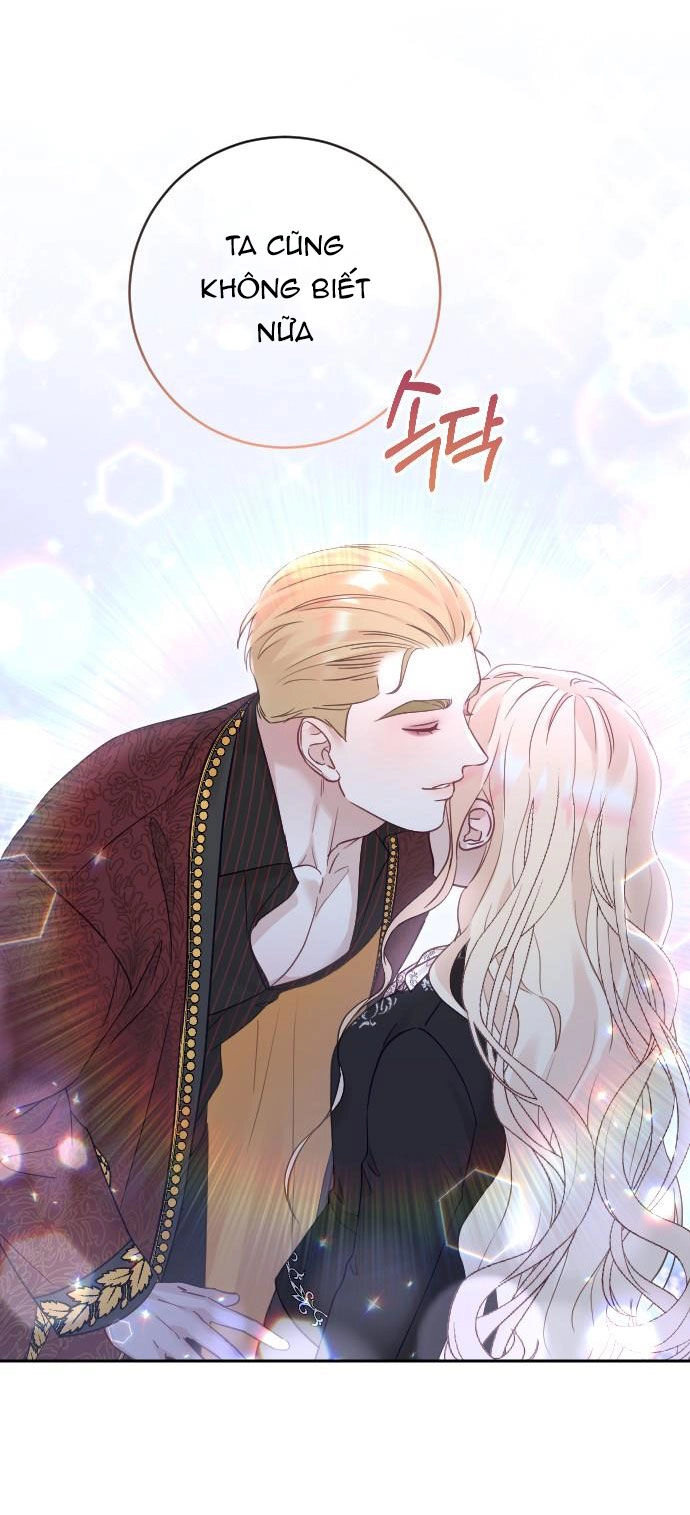 Thuần Hóa Nam Nô Lệ Hắc Hóa Chapter 34.1 - 15