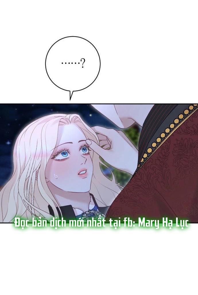 Thuần Hóa Nam Nô Lệ Hắc Hóa Chapter 34.1 - 16