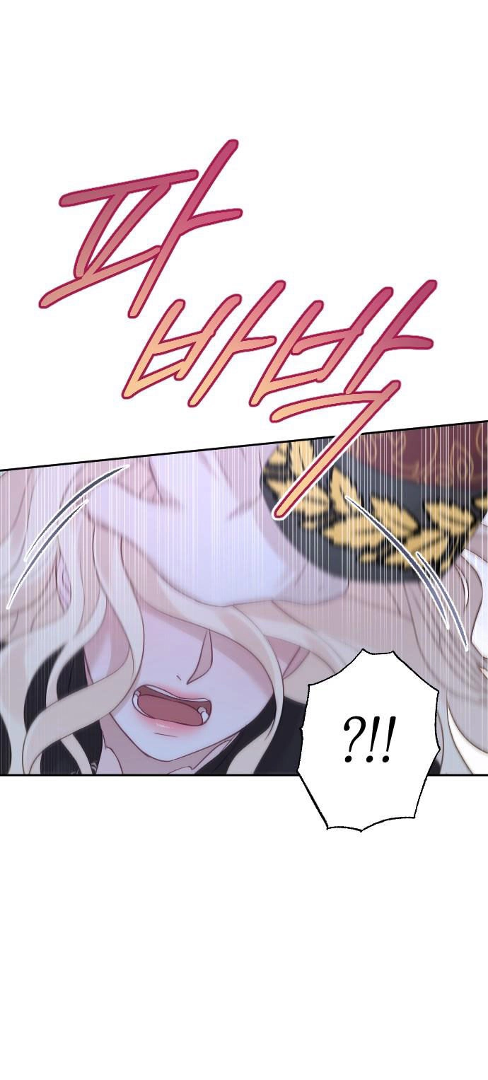 Thuần Hóa Nam Nô Lệ Hắc Hóa Chapter 34.1 - 17