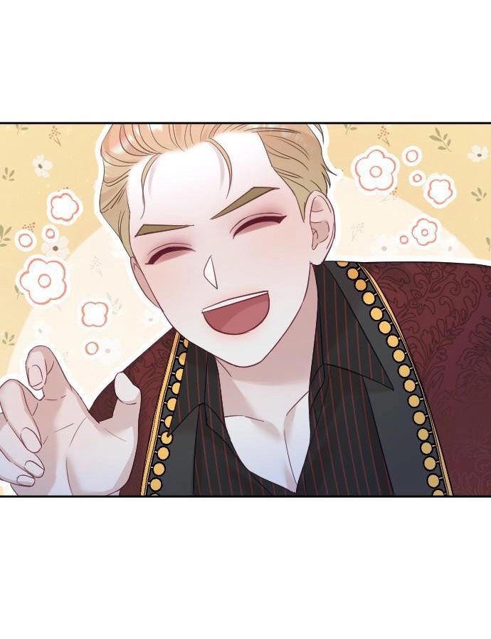 Thuần Hóa Nam Nô Lệ Hắc Hóa Chapter 34.1 - 18