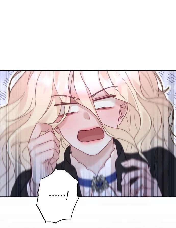 Thuần Hóa Nam Nô Lệ Hắc Hóa Chapter 34.1 - 19