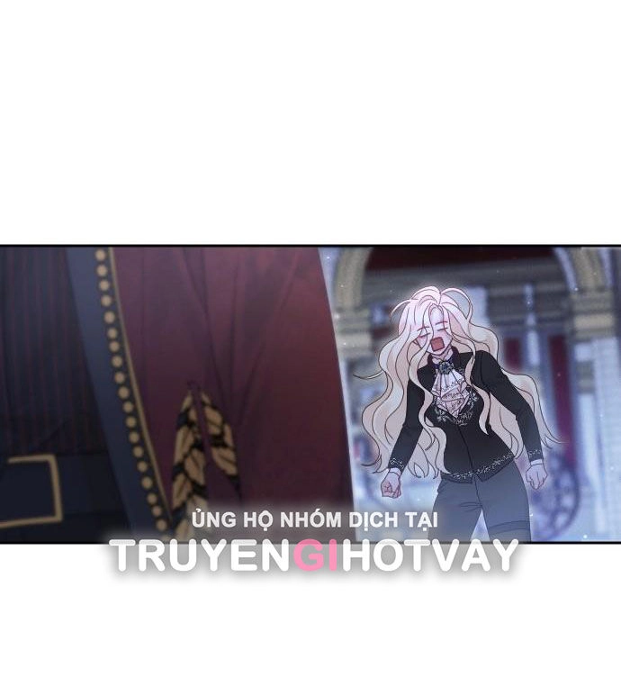 Thuần Hóa Nam Nô Lệ Hắc Hóa Chapter 34.1 - 21