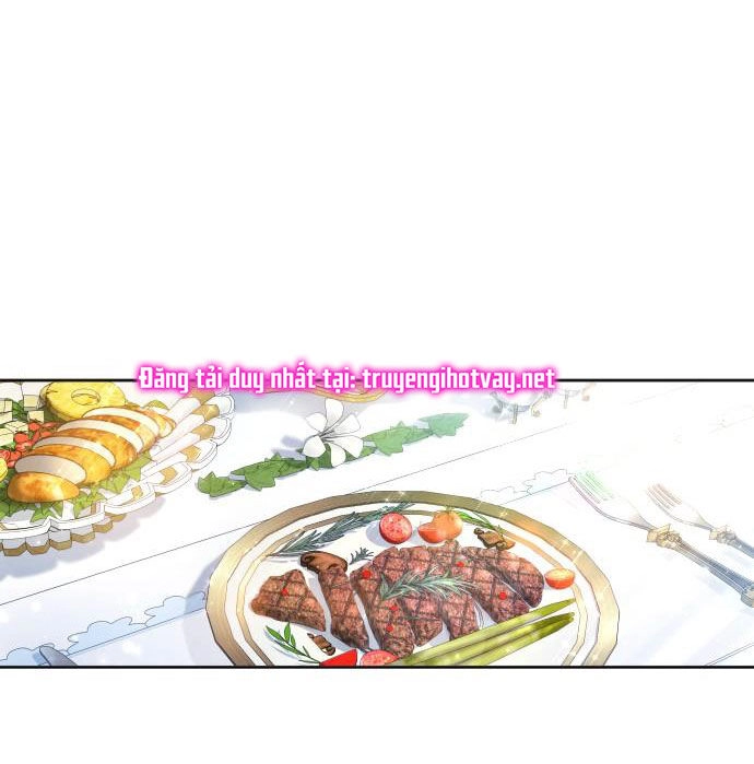 Thuần Hóa Nam Nô Lệ Hắc Hóa Chapter 34.1 - 24