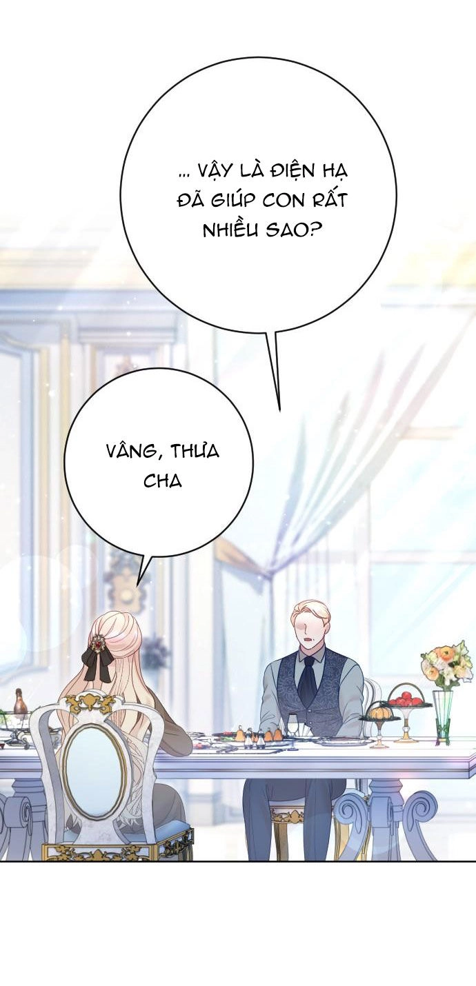 Thuần Hóa Nam Nô Lệ Hắc Hóa Chapter 34.1 - 25