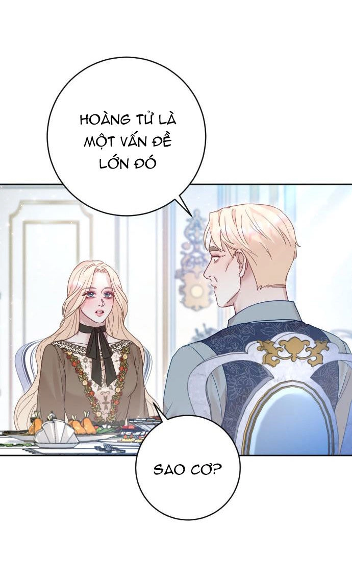 Thuần Hóa Nam Nô Lệ Hắc Hóa Chapter 34.1 - 26