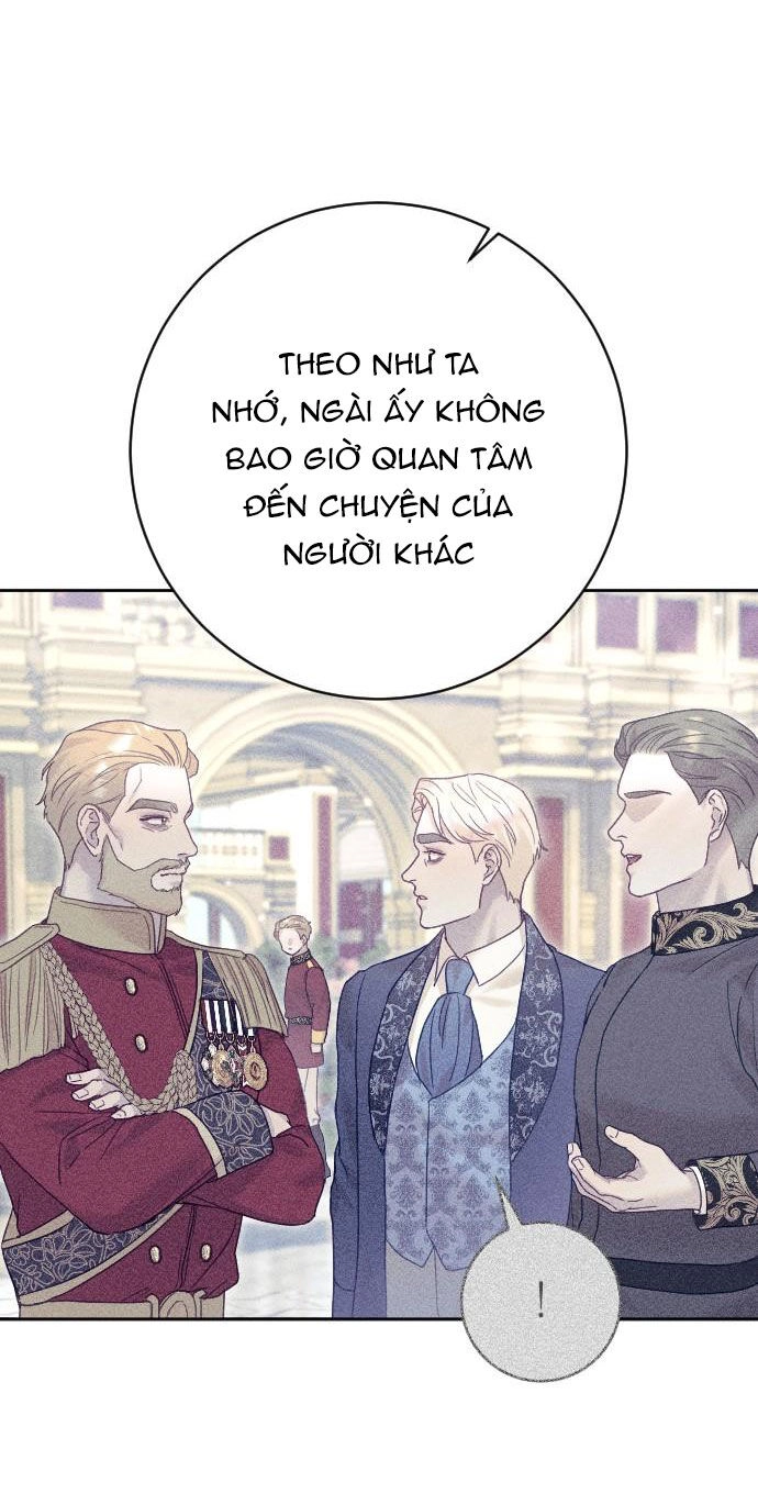 Thuần Hóa Nam Nô Lệ Hắc Hóa Chapter 34.1 - 27