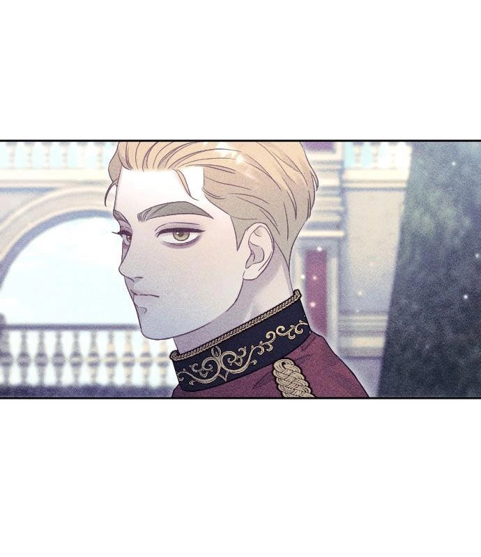 Thuần Hóa Nam Nô Lệ Hắc Hóa Chapter 34.1 - 28