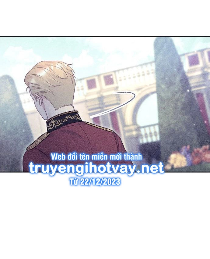 Thuần Hóa Nam Nô Lệ Hắc Hóa Chapter 34.1 - 29