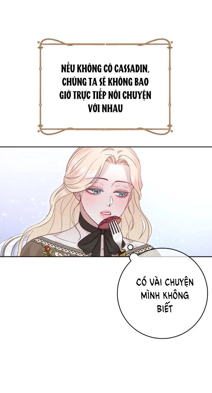 Thuần Hóa Nam Nô Lệ Hắc Hóa Chapter 34.1 - 33