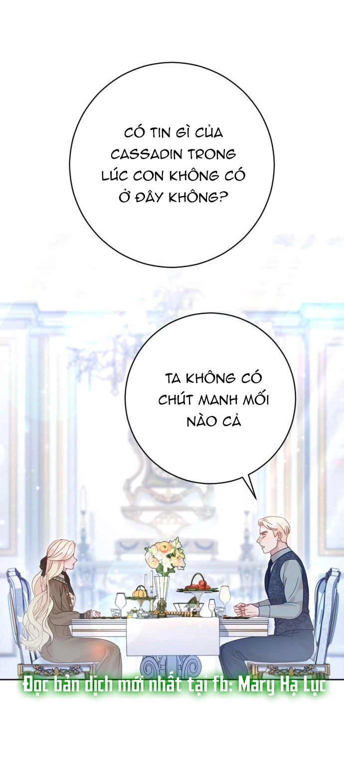 Thuần Hóa Nam Nô Lệ Hắc Hóa Chapter 34.1 - 34