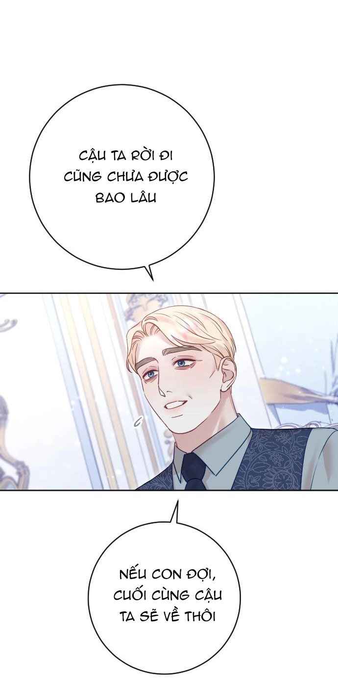 Thuần Hóa Nam Nô Lệ Hắc Hóa Chapter 34.1 - 35