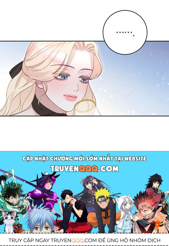 Thuần Hóa Nam Nô Lệ Hắc Hóa Chapter 34.1 - 36