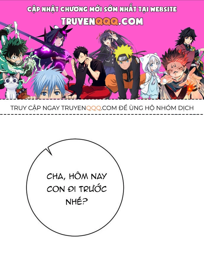 Thuần Hóa Nam Nô Lệ Hắc Hóa Chapter 34.2 - 1