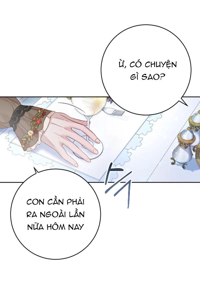 Thuần Hóa Nam Nô Lệ Hắc Hóa Chapter 34.2 - 2