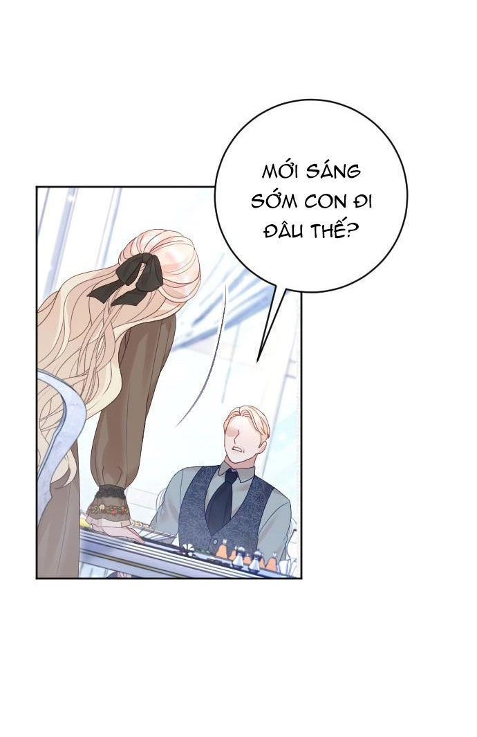 Thuần Hóa Nam Nô Lệ Hắc Hóa Chapter 34.2 - 3